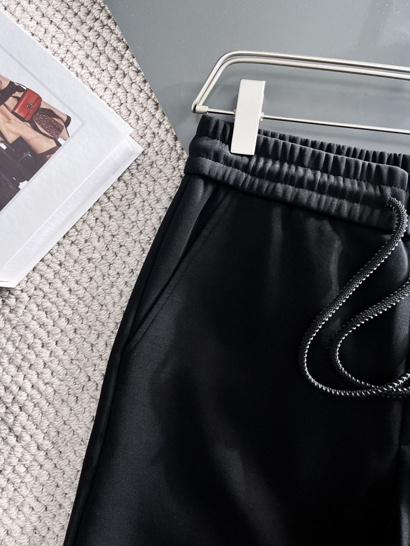 Y-3 Long Pants